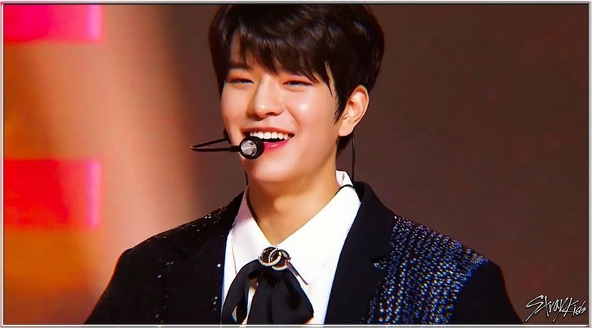 ♦ Dᴀʏ 355 ♦ 21.05.2021 ♦ - SKZeverywhereallaroundtheworld