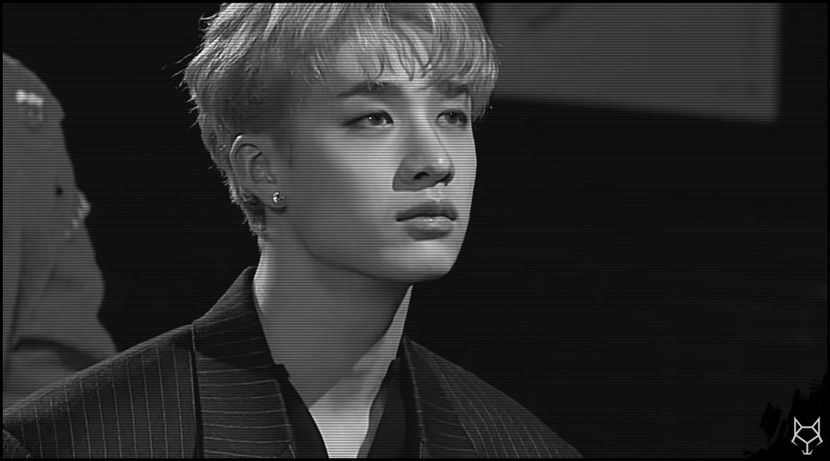 ↳ᶜᵇ⁹⁷ • XXI.V.MMXXI - chan_hugsmakeeverythingbetter