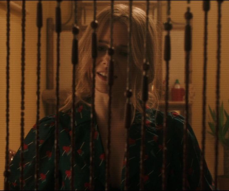 ⌮˒♥˓ Iṇ꒒ục̣y’s⋅⁽ẅöṛdṡ⁾... 　‰ː Călduţ şi umed, un suflu primăvăratic aducea spre ea parfumul jilav - Tokyo the 9th place to disembark