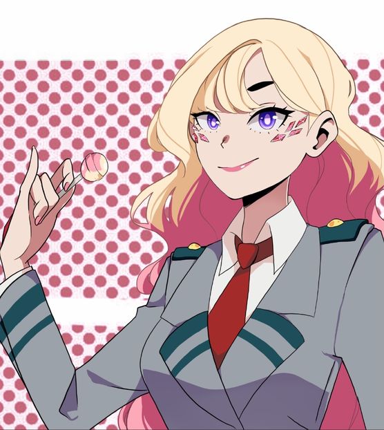 F0732CF0-7F05-4712-AA17-A064B1CDF826 - Bnha OC