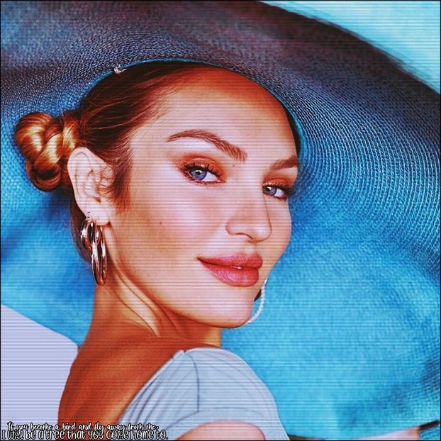 ☇.ᵗʰᵉ̣ṃ̣ẹ̣ṛ̣ṃ̣ạ̣ịḍ❀ƨɘilɟ.ϟ;. Merse tăcută până când el rupse liniștea. Îi urmează traseul - Tokyo the 9th place to disembark