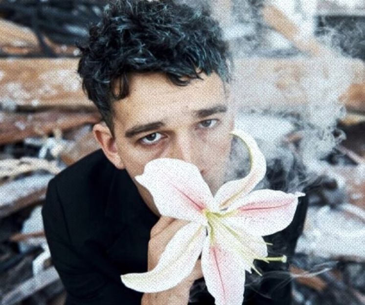 ⊺ⱶ∙ⱻ⃞¹⁹⁷⁵∕▪‧❛ʂҽʅʅιɳɠ℘̚ẹṭṛọḷᶰᶱᵃᵓᶠ∕.; Cum stătea el așa și-și strângea buzele pe înghețata de - Tokyo the 9th place to disembark