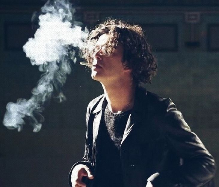 ⊺ⱶ∙ⱻ⃞¹⁹⁷⁵∕▪‧❛ʂҽʅʅιɳɠ℘̚ẹṭṛọḷᶰᶱᵃᵓᶠ∕.; vorba? Sper că e ceva picant la mijloc." Dacă i-ai fi spus - Tokyo the 9th place to disembark