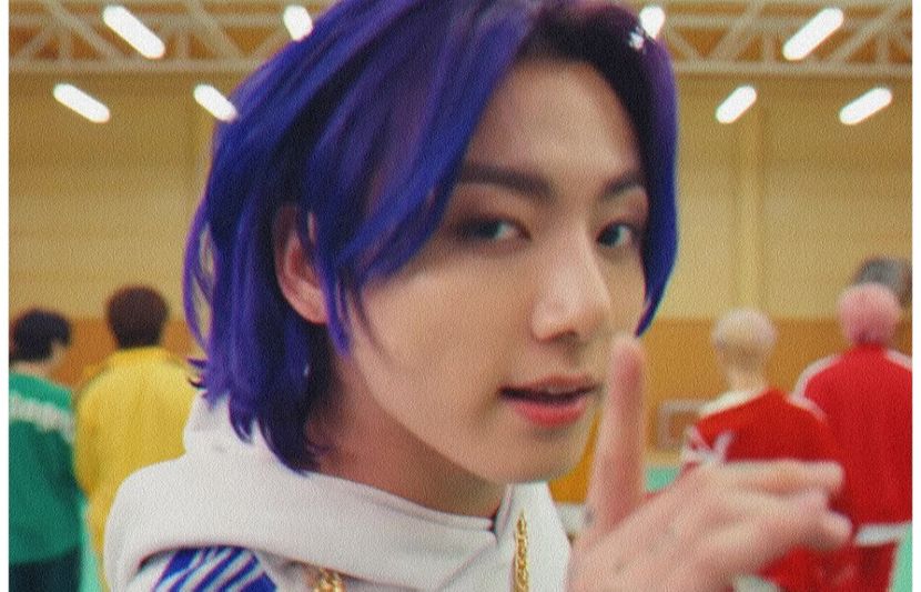 ✧ཊ2̣2̣ṇḍℳ̣ạỵ‹ 　⚜ 　ཥṢọṇg̣˒Julia Michaels & Trippie Redd ❚ ❝Jumps❞ - Haunting of Echoes