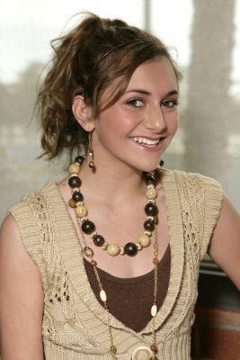 alyson_stoner_1196784678
