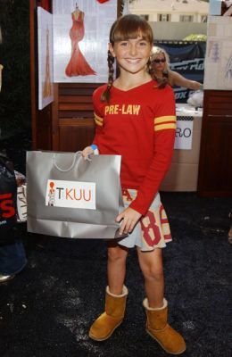 4727_alyson_swwet - Alyson Stoner