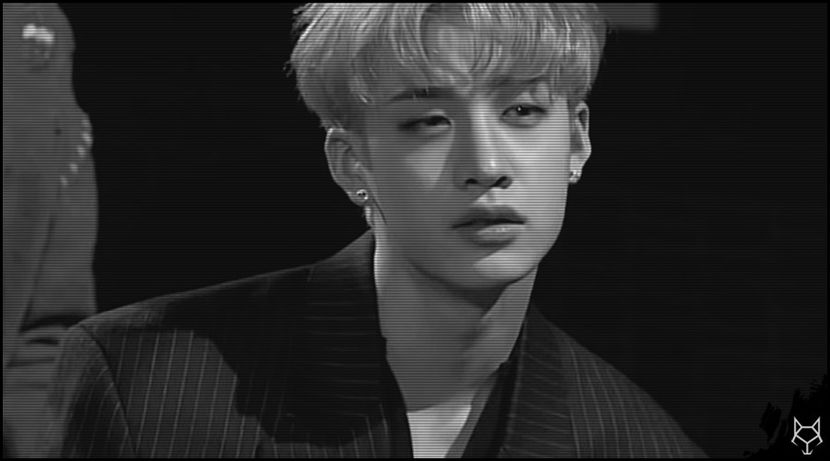 ↳ᶜᵇ⁹⁷ • XXII.V.MMXXI - chan_hugsmakeeverythingbetter