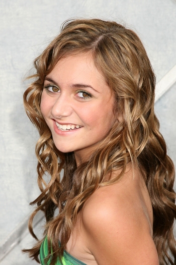 alyson10