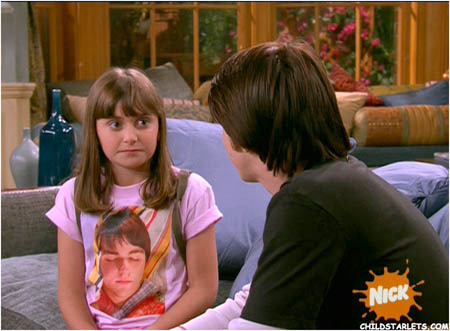 alyson_stoner13