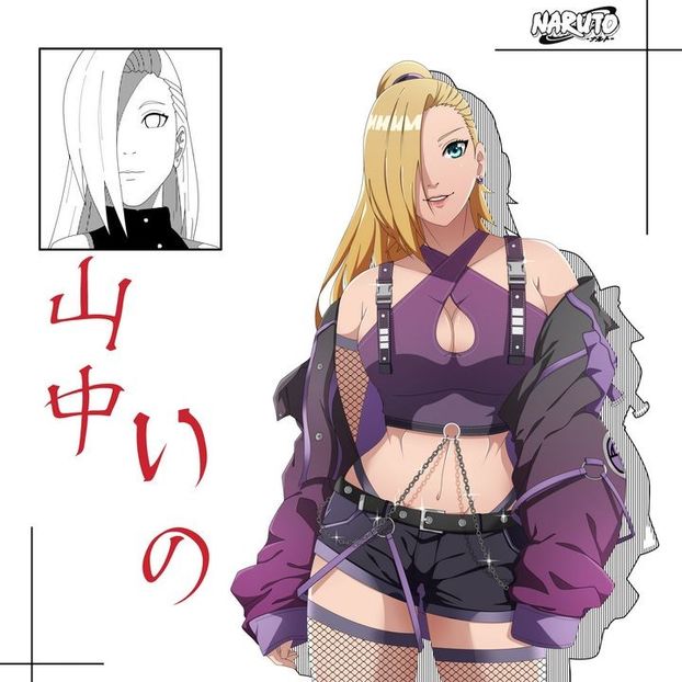 Queen ⚜♾ - - Annyeonghaseyeo