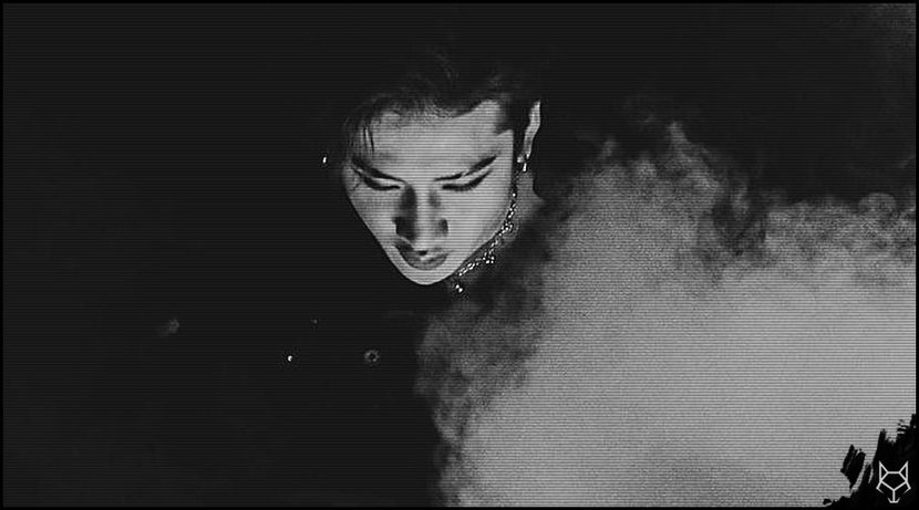 ↳ᶜᵇ⁹⁷ • XXIII.V.MMXXI - chan_hugsmakeeverythingbetter