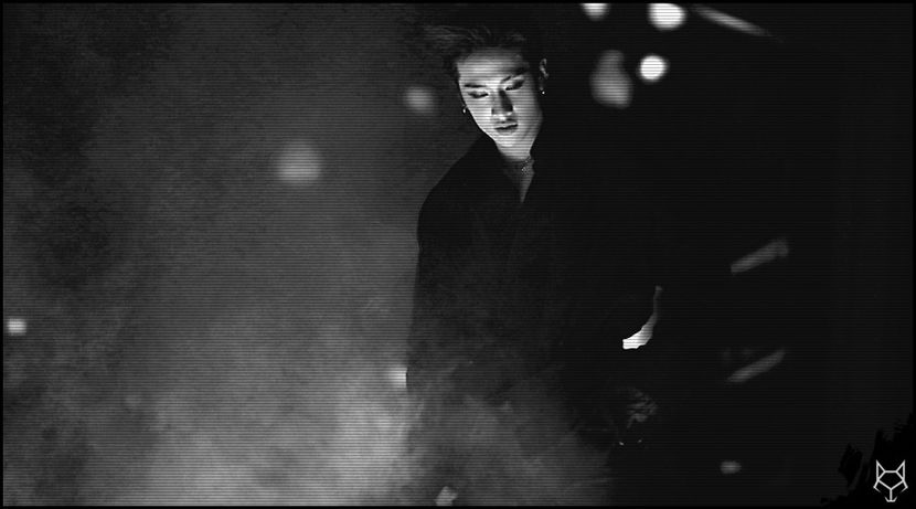 ↳ᶜᵇ⁹⁷ • XXIV.V.MMXXI - chan_hugsmakeeverythingbetter