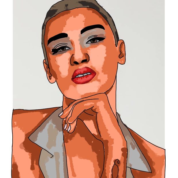 4DC66C0B-15DA-4704-AF9D-4CCFE136E698 - 001a vector art 41 Alina 1