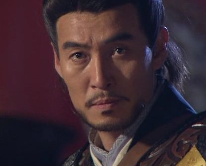 httpimg11imageshackusim[1]