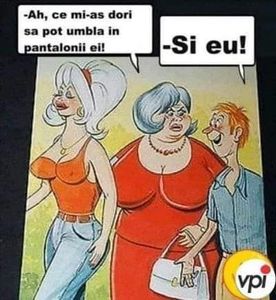  - Divertisment 4