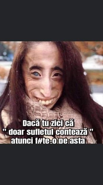  - Divertisment 4