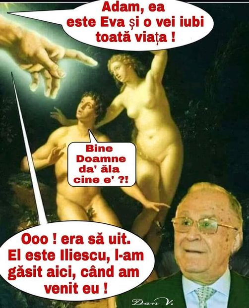  - Divertisment 4