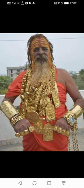  - Poze haioase pamflet