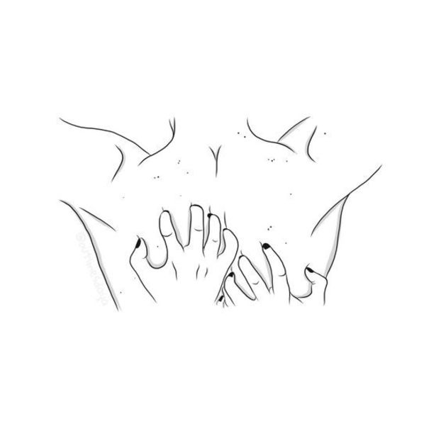 1451f64c2e93e4bb3bc863dd333973fc - 04 Looks and tastes of grace