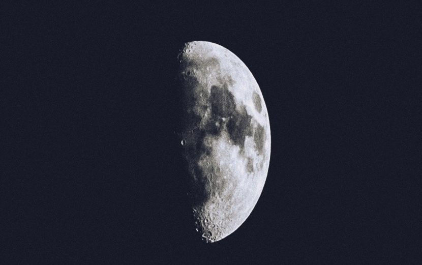 ° ° ° - W A Y 2 - Episodul 03