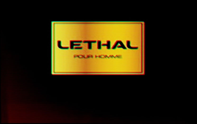 ° ° ° - W A Y 2 - Episodul 03