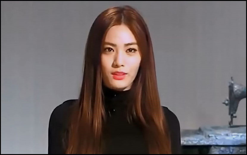 — ❝..da, am zis..❞ Iese după el, strigă. ❝..dar discuția devenea interesantă!❞ - W A Y 2 - Episodul 03