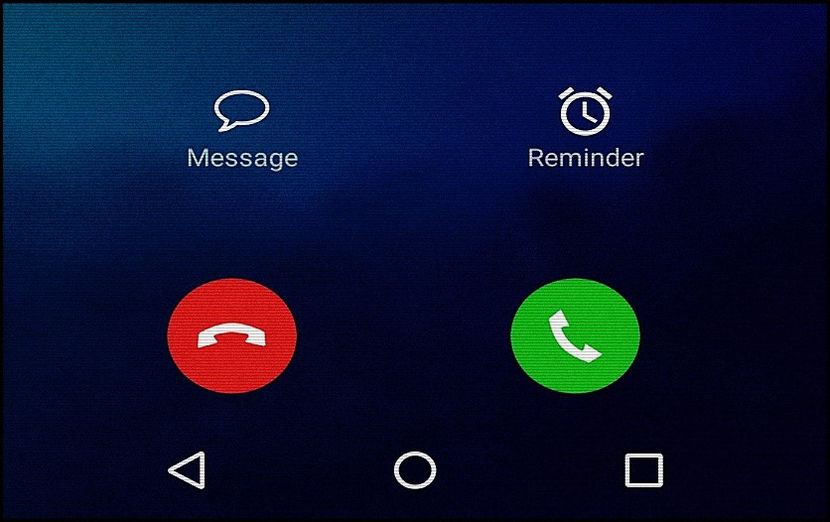 ° ° ° - W A Y 2 - Episodul 03