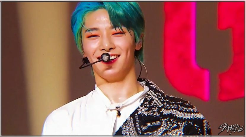 ♦ Dᴀʏ 359 ♦ 25.05.2021 ♦ - SKZeverywhereallaroundtheworld