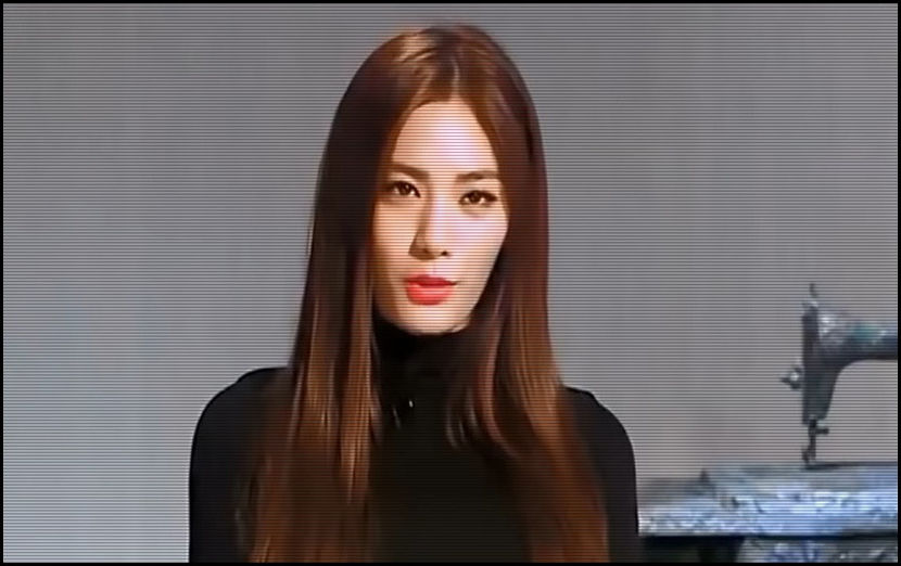 — ❝Daaa, auud. O să am, cu cine crezi că vorbești?? Dar am nevoie să mă ajuți ca să - W A Y 2 - Episodul 03