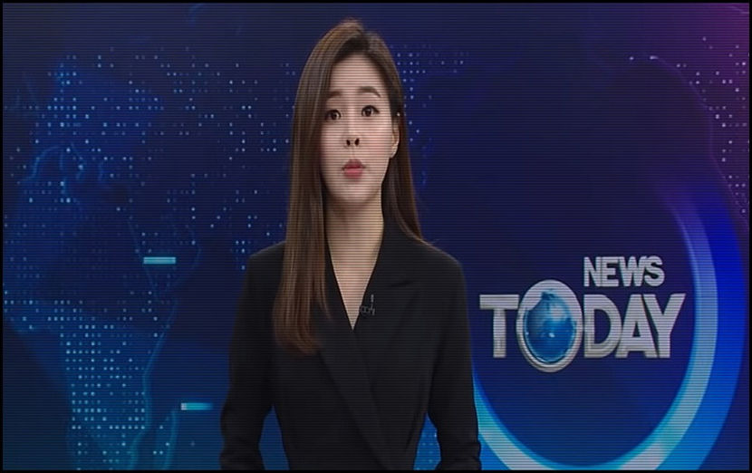 — ❝Din sursele oficiale, cazul pare să se asemene cu cele anterioare, dar nu este - W A Y 2 - Episodul 03