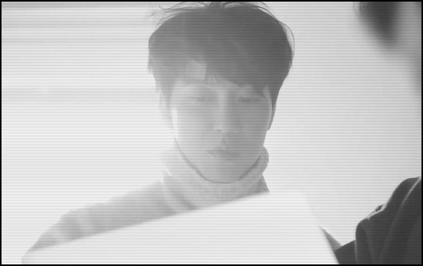 — ❝..fii cu ochii-n patru, bine? ..❞ - W A Y 2 - Episodul 03