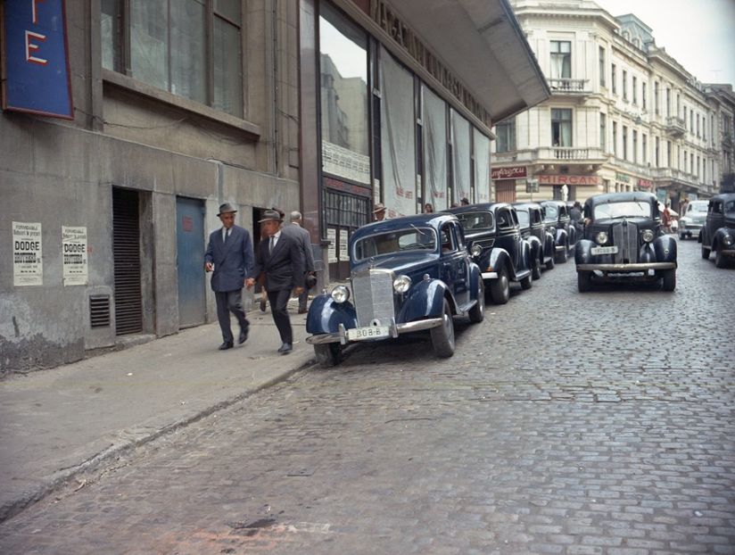 Cu Mainile Curate - Cu Mainile Curate 1972