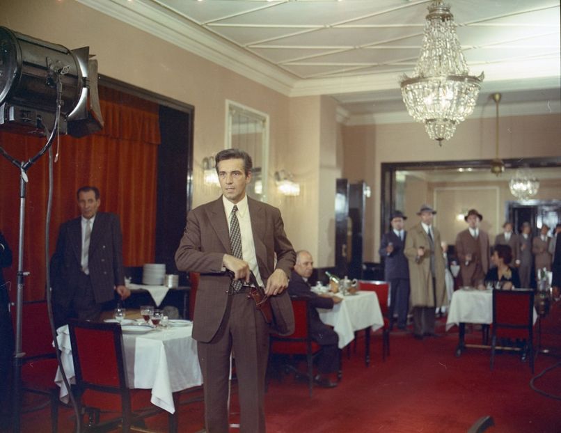 Cu Mainile Curate - Cu Mainile Curate 1972