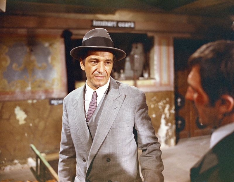 Cu Mainile Curate - Cu Mainile Curate 1972