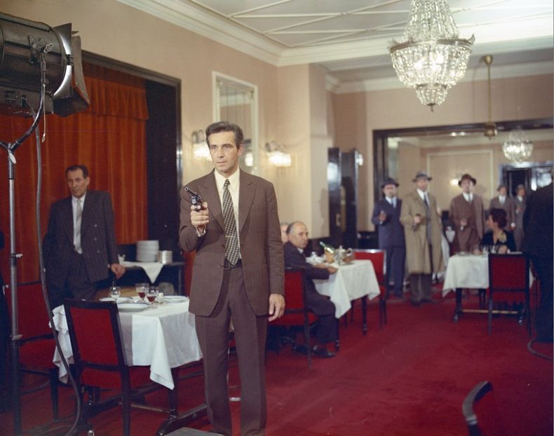 Cu Mainile Curate - Cu Mainile Curate 1972