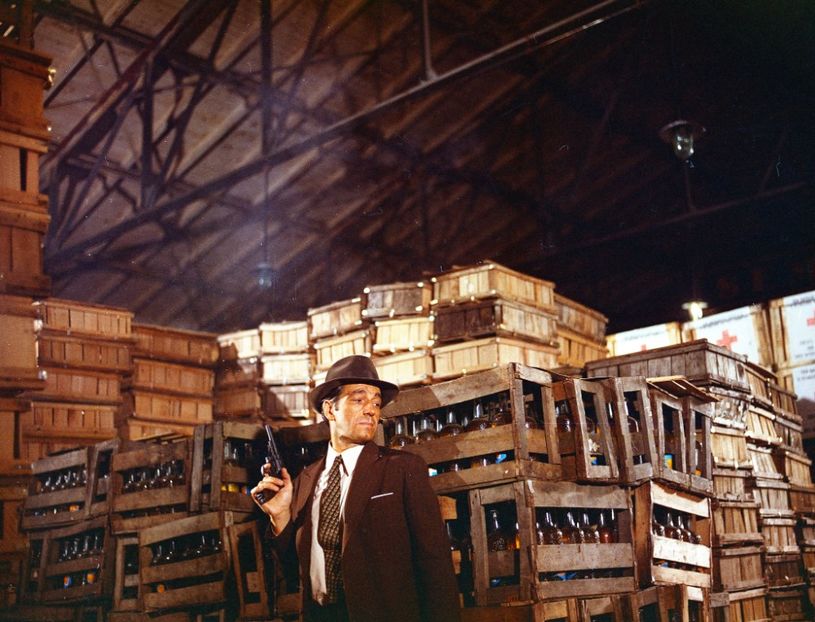 Cu Mainile Curate - Cu Mainile Curate 1972