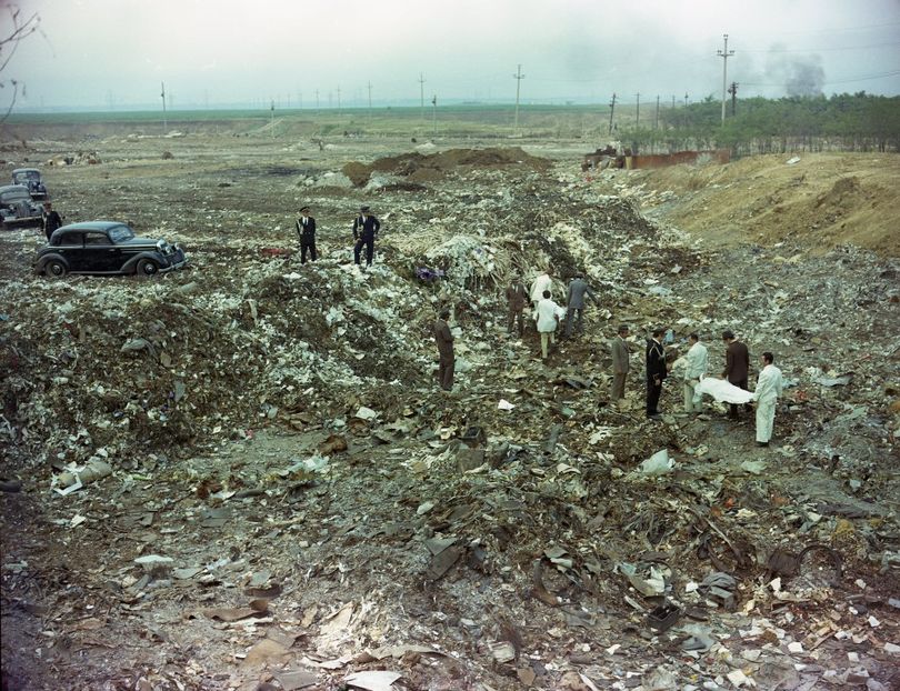 Cu Mainile Curate - Cu Mainile Curate 1972