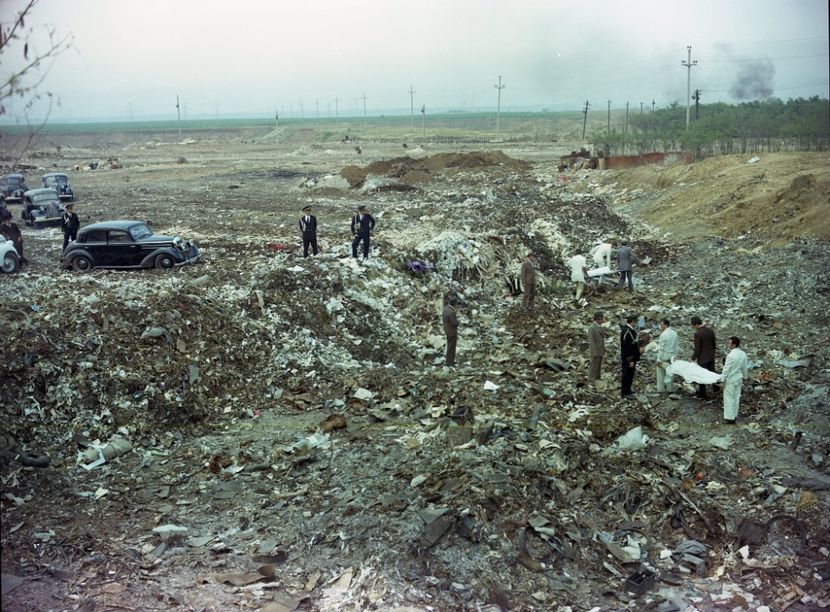 Cu Mainile Curate - Cu Mainile Curate 1972