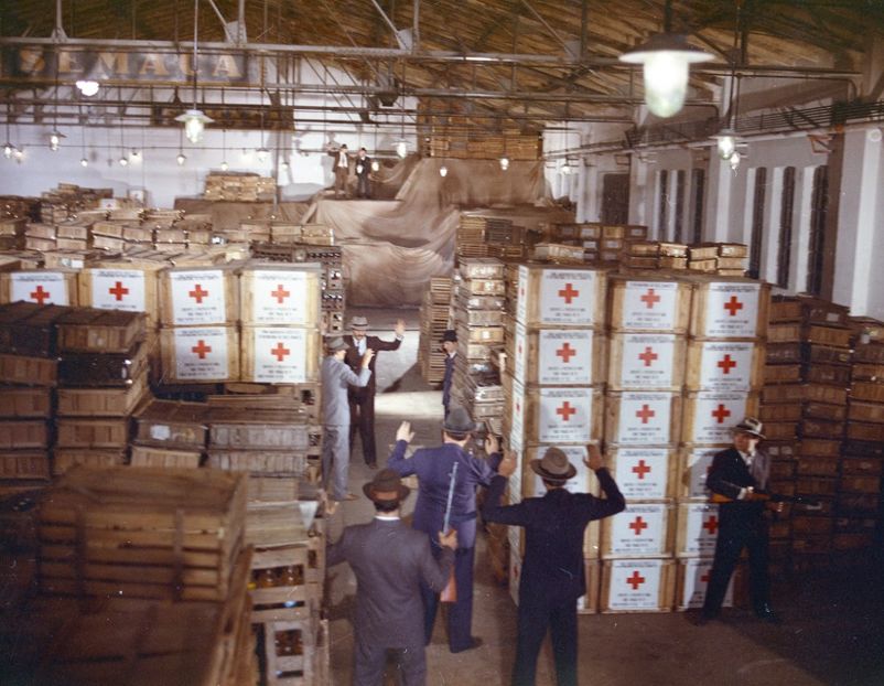 Cu Mainile Curate - Cu Mainile Curate 1972