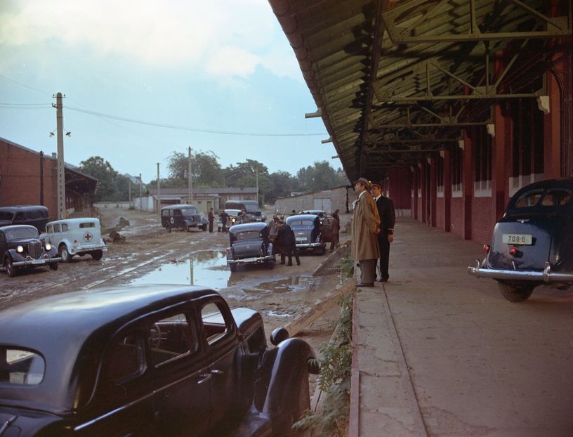 Cu Mainile Curate - Cu Mainile Curate 1972