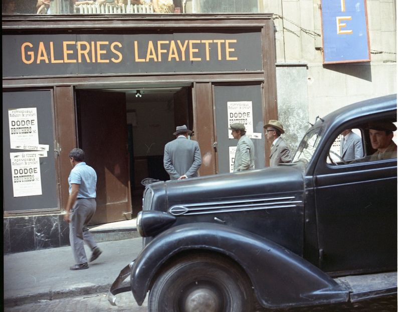 Cu Mainile Curate - Cu Mainile Curate 1972