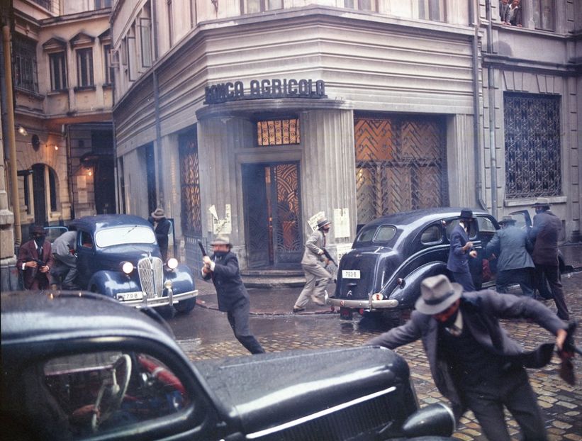 Cu Mainile Curate - Cu Mainile Curate 1972