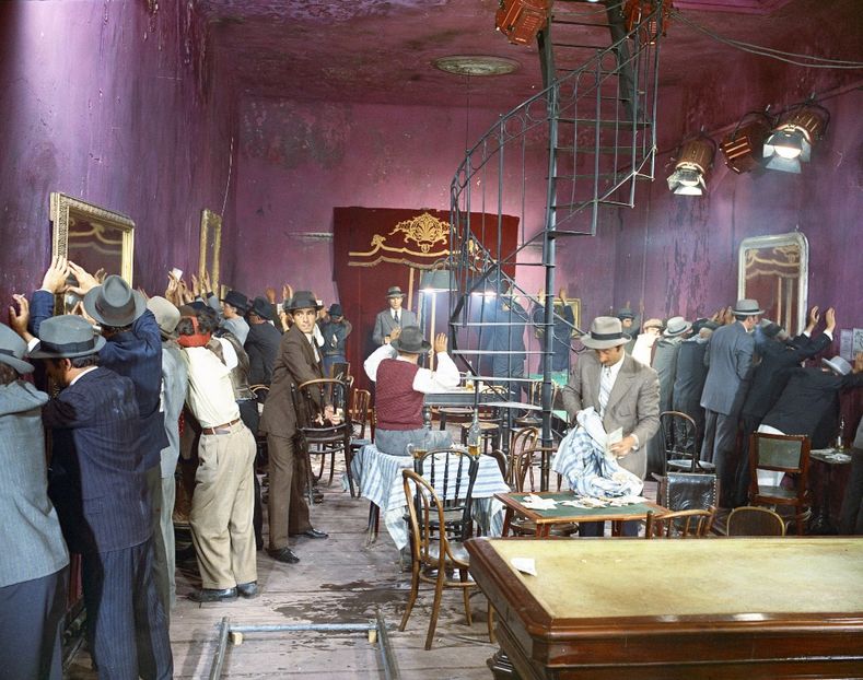 Cu Mainile Curate - Cu Mainile Curate 1972