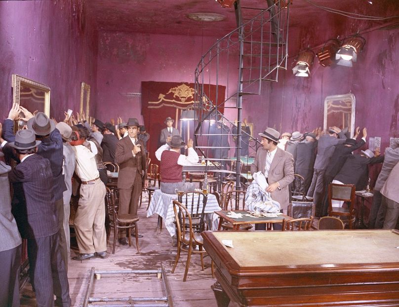 Cu Mainile Curate - Cu Mainile Curate 1972