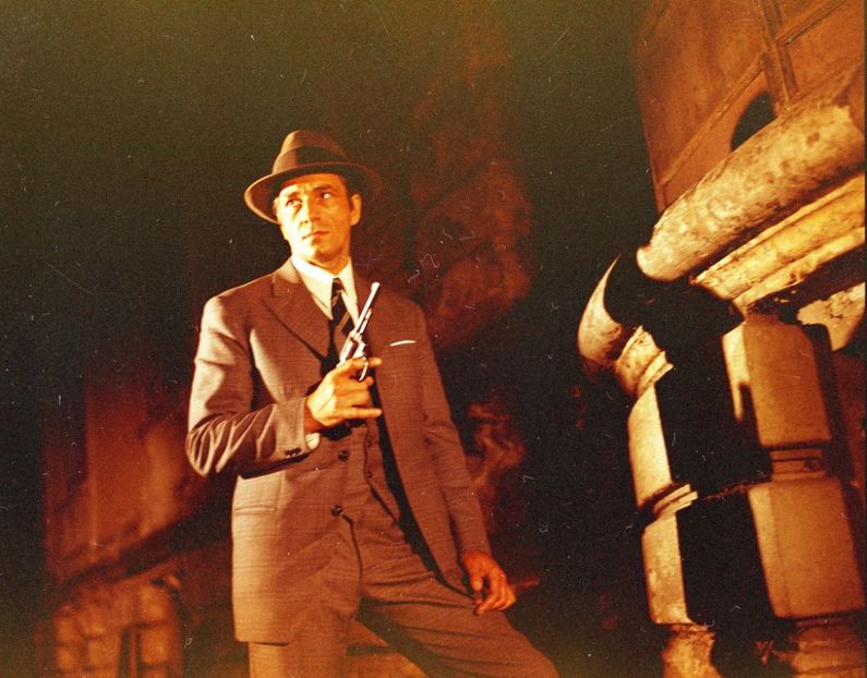 Cu Mainile Curate - Cu Mainile Curate 1972