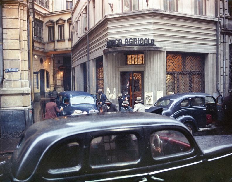 Cu Mainile Curate - Cu Mainile Curate 1972