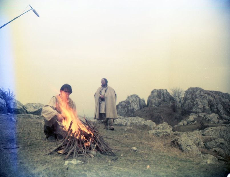 Horea - Horea 1984