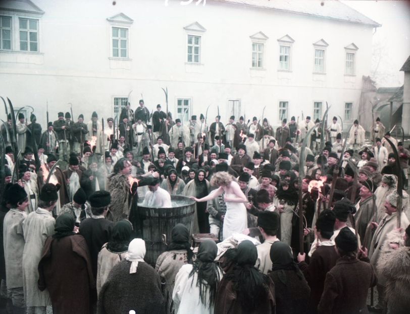 Horea - Horea 1984