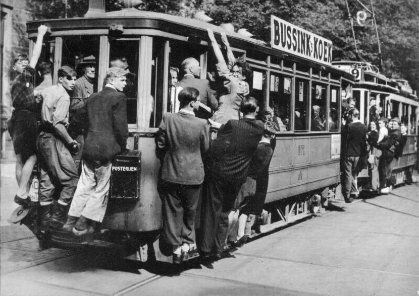 De Trei Ori Bucuresti - De Trei Ori Bucuresti 1967