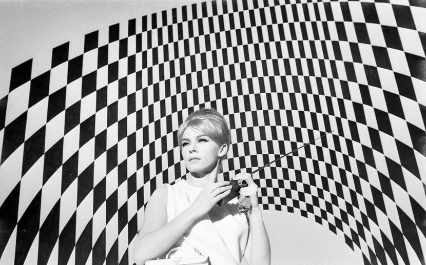 De Trei Ori Bucuresti - De Trei Ori Bucuresti 1967